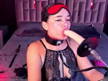 kristenbread from Chaturbate is Freechat