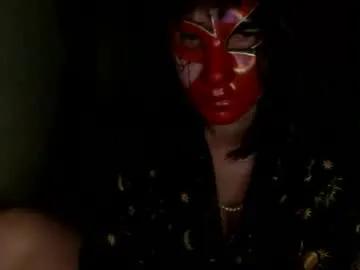 kristenlovely from Chaturbate is Freechat