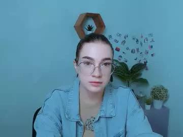 kristenx_x from Chaturbate is Freechat