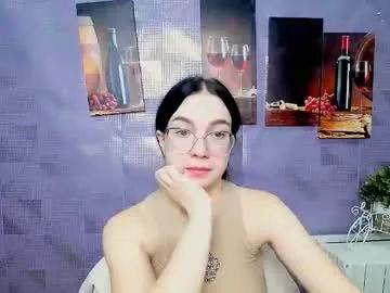 kristenx_x from Chaturbate is Freechat