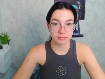 kristenx_x from Chaturbate is Freechat
