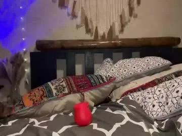 kristi_sinner from Chaturbate is Freechat
