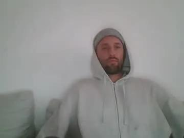 kristian2608 from Chaturbate is Freechat