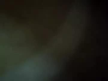 kristian420399535852322 from Chaturbate is Freechat