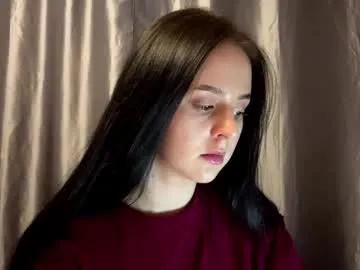 kristianbielicki from Chaturbate is Freechat