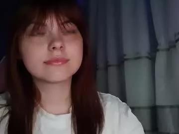 kristibloom from Chaturbate is Freechat