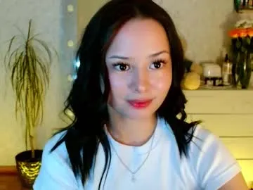 kristina0001 from Chaturbate is Freechat