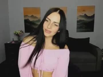 kristina_mason from Chaturbate is Freechat
