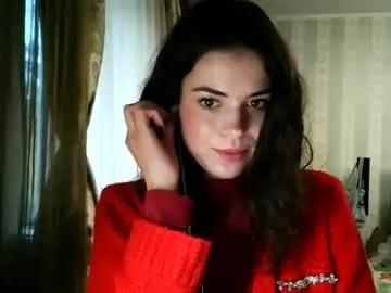 kristinalamour96 from Chaturbate is Freechat