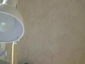 kristinalamour96 from Chaturbate is Freechat