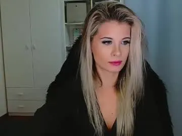 kristineamore from Chaturbate is Freechat