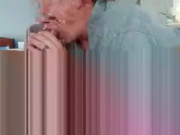 kristinfee from Chaturbate is Freechat