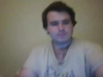 kristoffsimple from Chaturbate is Freechat