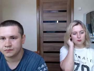 kristy_fran from Chaturbate is Freechat