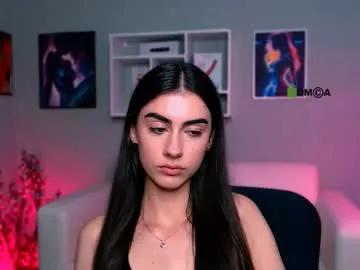 kristylovee from Chaturbate is Freechat