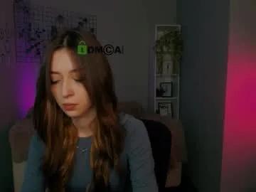 kristylovee from Chaturbate is Freechat