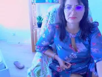 kristysun from Chaturbate is Freechat