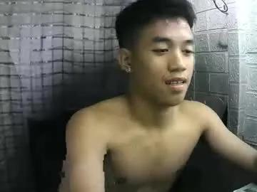 kritthanarkorn from Chaturbate is Freechat