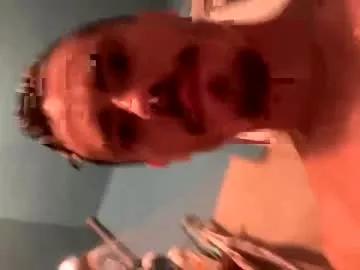 krooked6 from Chaturbate