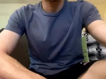 krooked6 from Chaturbate
