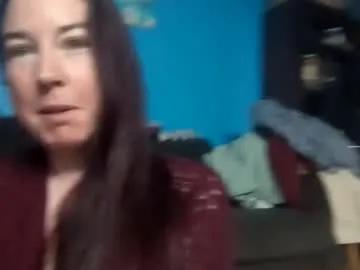krookedorchid from Chaturbate is Freechat