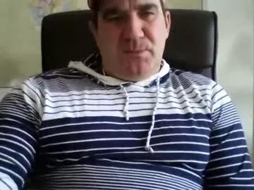 Kskander19 from Chaturbate