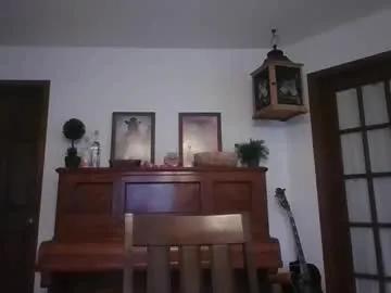 kskander19 from Chaturbate is Freechat