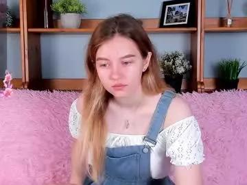 ksuhesa from Chaturbate is Private