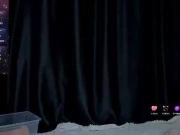 ksusha__sweet from Chaturbate