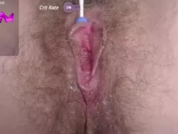 ksushka22 from Chaturbate