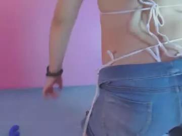 ktitaamazing from Chaturbate