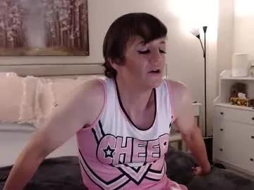 ktrichards77 from Chaturbate is Freechat