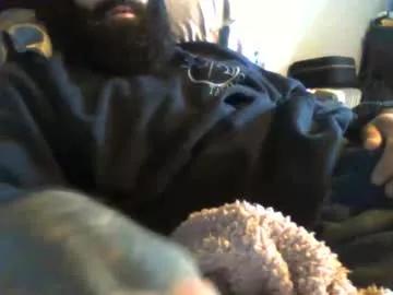 kuahdaddy6969 from Chaturbate is Freechat