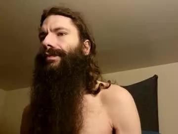 kubish1 from Chaturbate is Freechat