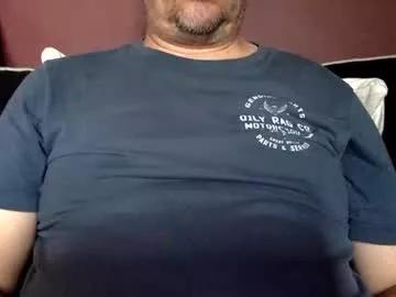 kulashaker46 from Chaturbate is Freechat