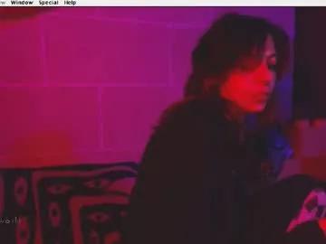 kuntboyzworld from Chaturbate is Freechat