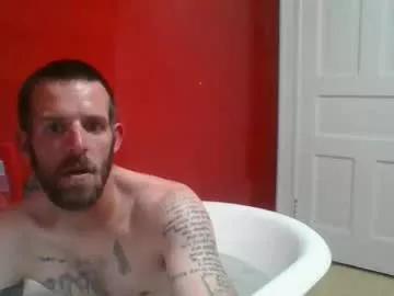 kuntryboyfresh1995 from Chaturbate is Freechat