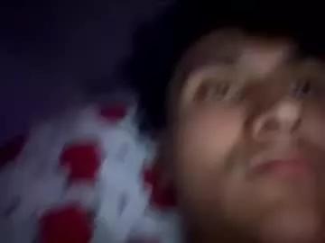 kurlz5stard from Chaturbate is Freechat