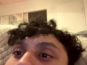 kurlz5stard from Chaturbate is Freechat