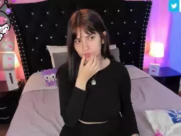 kurorattt from Chaturbate is Freechat