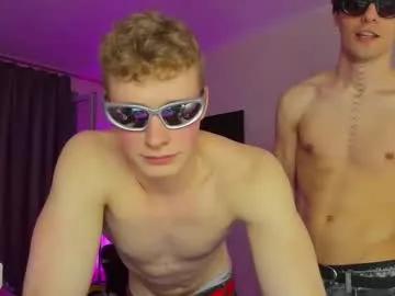 kurt_hanssen from Chaturbate is Private