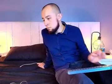 kurttsinner from Chaturbate is Freechat