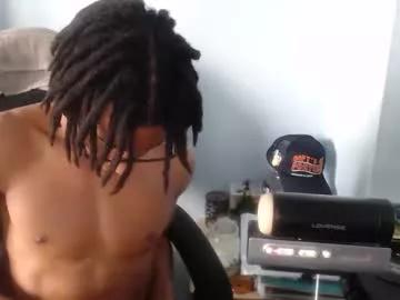 kwonder78 from Chaturbate is Freechat