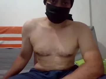kwt8933 from Chaturbate is Freechat