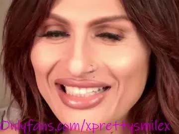 kxaxmichelle from Chaturbate