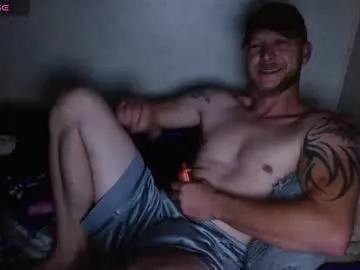 kylechat from Chaturbate is Freechat