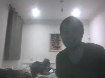 kylejacksonhotforgirls from Chaturbate is Freechat