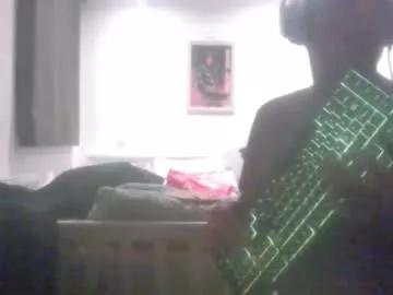 kylejacksonhotforgirls from Chaturbate is Freechat
