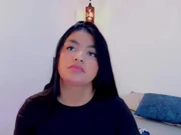 kylerose07 from Chaturbate is Freechat
