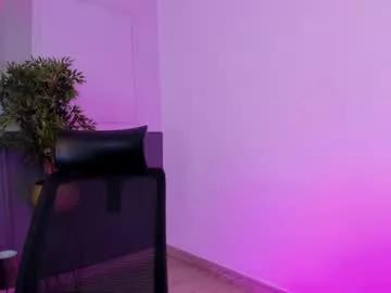 kylerose07 from Chaturbate is Freechat